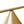 Load image into Gallery viewer, LightFixturesia-Single Cone Gold Wall Sconce-Wall Sconce-Default Title-
