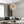 LightFixturesia-Stunning Crystal Firework Sputnik Chandelier-Chandelier-Glod-