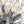 LightFixturesia-Stunning Crystal Firework Sputnik Chandelier-Chandelier-Glod-