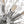 LightFixturesia-Stunning Crystal Firework Sputnik Chandelier-Chandelier-Glod-