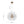LightFixturesia-Stunning Crystal Firework Sputnik Chandelier-Chandelier-Glod-