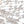 LightFixturesia-Stunning Crystal Firework Sputnik Chandelier-Chandelier-Glod-