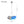 LightFixturesia-Unique Multi-Color Globe Cluster Chandelier-Chandelier-Blue Tune-10 Globes