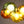 LightFixturesia-Unique Multi-Color Globe Cluster Chandelier-Chandelier-Yellow Tune-7 Globes