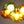Load image into Gallery viewer, LightFixturesia-Unique Multi-Color Globe Cluster Chandelier-Chandelier-Yellow Tune-7 Globes
