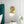 Load image into Gallery viewer, LightFixturesUSA-1-Light Aged Brass Teardrop Frosted Glass Wall Lamp-Wall Sconce-Brass-1-Lt
