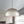 Load image into Gallery viewer, LightFixturesUSA-1-Light Antique Oversized Hammered Dome Pendant Light-Chandelier-Antique Silver-
