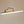 Load image into Gallery viewer, LightFixturesUSA-1-Light Brass Linear LED Vanity Light-Wall Sconce-26in-
