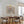 LightFixturesUSA-1-Light Brass Linear LED Vanity Light-Wall Sconce-26in-