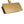 LightFixturesUSA-1-Light Brass Linear LED Vanity Light-Wall Sconce-26in-