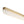 LightFixturesUSA-1-Light Brass Linear LED Vanity Light-Wall Sconce-26in-