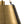 Load image into Gallery viewer, LightFixturesUSA-1-Light Drum Bell Gold Metal Pendant Light-Pendant Light--
