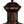 LightFixturesUSA-1-Light Industrial Dome Pendant Light-Pendant Light-Rusty-