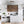 LightFixturesUSA-1-Light Modern Minimalist LED Wood Linear Chandelier-Chandelier-Pine-