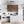 Load image into Gallery viewer, LightFixturesUSA-1-Light Modern Minimalist LED Wood Linear Chandelier-Chandelier-Pine-
