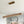 LightFixturesUSA-1-Light Modern Minimalist LED Wood Linear Chandelier-Chandelier-Pine-