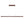 LightFixturesUSA-1-Light Modern Minimalist LED Wood Linear Chandelier-Chandelier-Walnut-