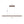 LightFixturesUSA-1-Light Modern Minimalist LED Wood Linear Chandelier-Chandelier-Walnut-