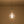 Load image into Gallery viewer, LightFixturesUSA-1-Light Nickel Seeded Glass Bell Pendant Light-Pendant Light-Nickel-
