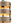 Load image into Gallery viewer, LightFixturesUSA-1-Light Rustic Cylinder Pendant Light-Pendant Light--
