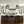 LightFixturesUSA-1-Light Square Wood Pendant Light-Pendant Light--
