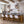 LightFixturesUSA-1-Light Square Wood Pendant Light-Pendant Light--