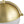 Load image into Gallery viewer, LightFixturesUSA-1-Light Wide Frosted Glass Globe Pendant Light-Pendant Light--
