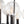 LightFixturesUSA-10-Light Clear Glass Bubble Linear Chandelier-Chandelier-Black (Pre-order)-