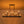 LightFixturesUSA-10-Light Clear Glass Bubble Linear Chandelier-Chandelier-Black (Pre-order)-