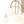 LightFixturesUSA-10-Light Frosted Glass Globe Bubble Chandelier-Chandelier-Black-