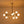LightFixturesUSA-10-Light Frosted Glass Globe Geometric Chandelier-Chandelier-Black-10-Lt