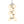 LightFixturesUSA-10-Light Pearl Tiered Milky Glass Globe Pendant Light-Pendant Light-10-Lt-Chrome