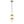 LightFixturesUSA-10-Light Pearl Tiered Milky Glass Globe Pendant Light-Pendant Light-10-Lt-Chrome