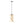 LightFixturesUSA-10-Light Pearl Tiered Milky Glass Globe Pendant Light-Pendant Light-10-Lt-Chrome