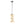 LightFixturesUSA-10-Light Pearl Tiered Milky Glass Globe Pendant Light-Pendant Light-10-Lt-Chrome