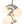 LightFixturesUSA-10-Light Pearl Tiered Milky Glass Globe Pendant Light-Pendant Light-10-Lt-Chrome