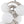 LightFixturesUSA-10-Light Pearl Tiered Milky Glass Globe Pendant Light-Pendant Light-10-Lt-Chrome