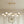 Load image into Gallery viewer, LightFixturesUSA-12-Light Brass Frosted Glass Bubble Linear Chandelier-Chandelier-Brass-
