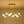 LightFixturesUSA-12-Light Brass Frosted Glass Bubble Linear Chandelier-Chandelier-Brass-