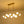 LightFixturesUSA-12-Light Brass Frosted Glass Bubble Linear Chandelier-Chandelier-Brass-