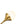 LightFixturesUSA-12-Light Opal Glass Globe Sputnik Chandelier-Chandelier-Brass (Pre-Order)-