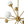 LightFixturesUSA-12-Light Opal Glass Globe Sputnik Chandelier-Chandelier-Brass (Pre-Order)-