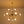 LightFixturesUSA-12-Light Opal Glass Globe Sputnik Chandelier-Chandelier-Brass (Pre-Order)-