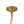 LightFixturesUSA-12-Light Opal Glass Globe Sputnik Chandelier-Chandelier-Brass (Pre-Order)-