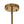 LightFixturesUSA-15-Light Blue Glass Globe Bubble Sputnik Branch Chandelier-Chandelier-Black-