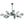 LightFixturesUSA-15-Light Branch Blue Glass Globe Bubble Chandelier-Chandelier-Gold-15-Lt