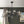 LightFixturesUSA-15-Light Branch Smoked Glass Globe Bubble Chandelier-Chandelier-Black-