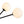 LightFixturesUSA-15-Light Frosted Glass Globe Branch Pendant Chandelier-Chandelier-Black-