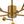 LightFixturesUSA-15-Light Frosted Glass Globe Branch Pendant Chandelier-Chandelier-Black-
