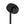 LightFixturesUSA-16-Light Milky White Glass Globe Linear Sputnik Chandelier-Chandelier-Black-16-Lt